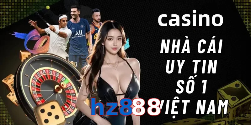 hz888