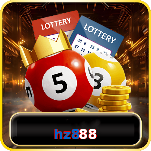 hz888