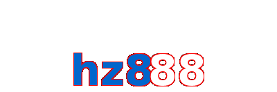 hz888